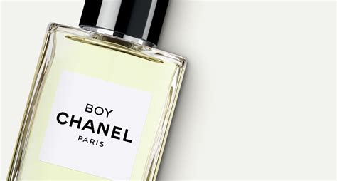 chanel boy men's fragrance|boy perfume by Chanel.